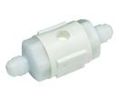 Apollo Valves Acetal MNPT 150 psi Backflow Preventer