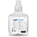 PURELL FP HLTH SOAP PCMX CS6 1200ML 