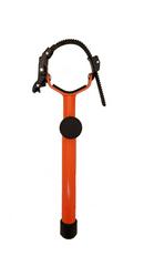 General Pipe Cleaners Orange Uni-Stand 