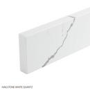 Signature Hardware Hailstone White Backsplash 