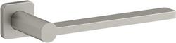 9-1/2 in. Towel Bar in Vibrant&reg; Brushed Nickel