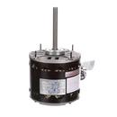 1/5 to 3/4 hp 1075 RPM 115V Direct Drive Blower Motor 