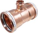 Apollo Valves Copper Press Tee 