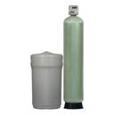 29 GPM 75K 2-1/2 CF ELEC WTR SOFT 