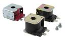 24V Solenoid Coil