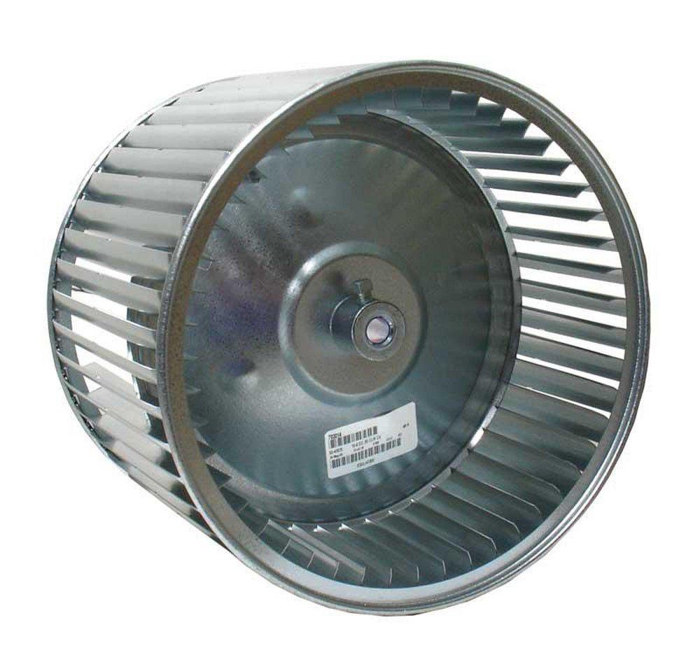 Durastar Blower Wheel 