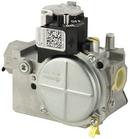 1/2 in. Inlet/ 1/2 in. Outlet Gas Valve for Rheem R802P-MSA, R802P-ZSA, R802T-MSA, RGLK and RGLL Gas Furnaces