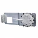 Durastar High/Low Pressure Switch 