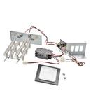 Durastar Supplementary Heating Kit 208/230V 