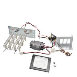 Supplementary Heating Kit 208/230V 3kW