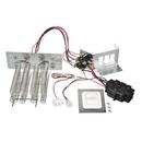 Supplementary Heating Kit 208/230V 8kW