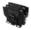 30A 24V Single Phase Contactor