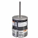 Durastar 208/230V Blower Motor 