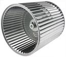 Durastar Blower Wheel 