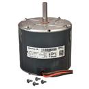 1/5 hp 208/230V 825 RPM Condenser Motor