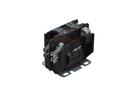 40A 24V Single Phase Contactor