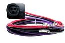 60 in. Wire Harness for Rheem RA17, RAKB and RAMC Series Air Conditioners