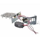 Durastar Supplementary Heating Kit 208/230V 