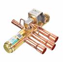 3/4 in x 1/2 in Reversing Valve