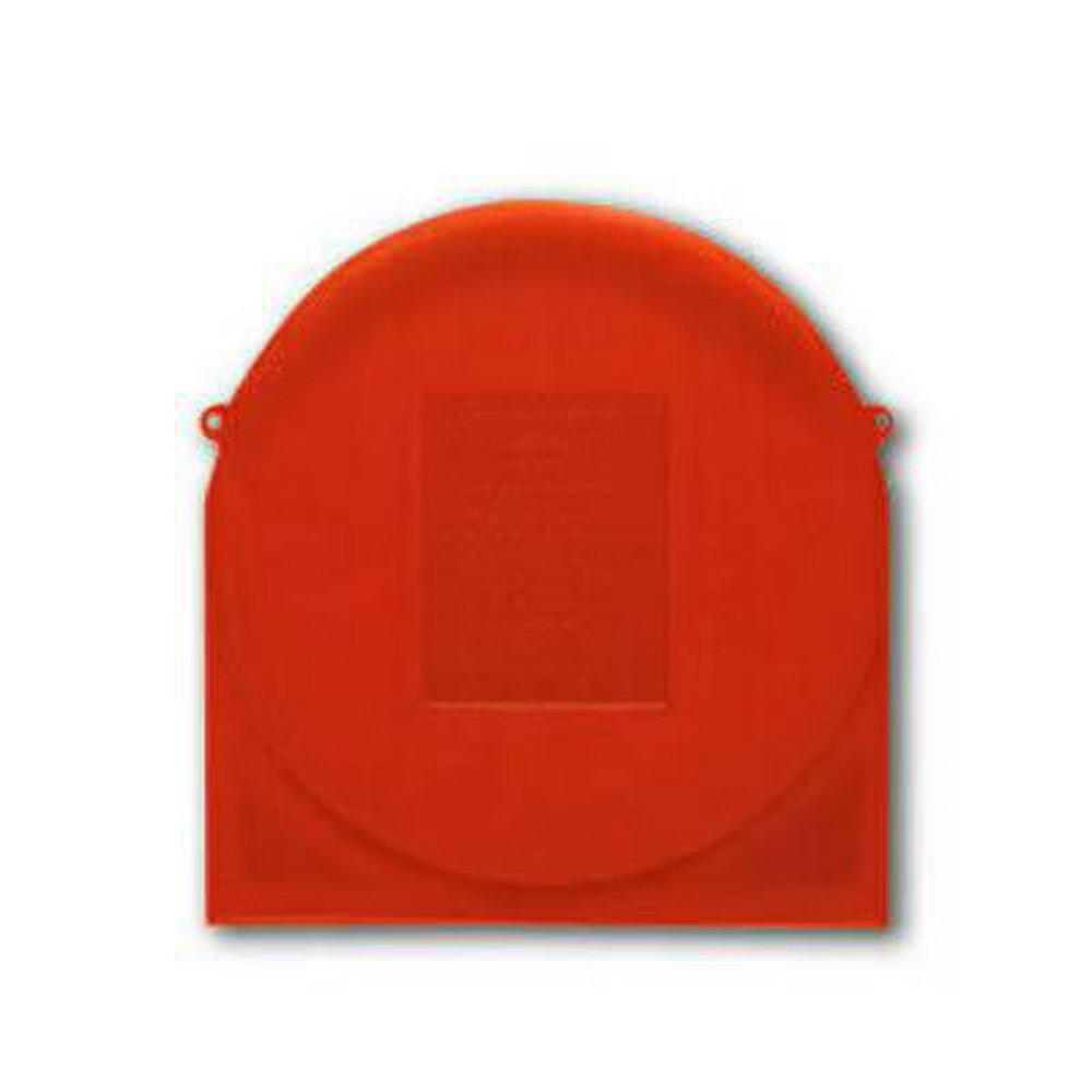 3M™ Purple 15 in. General Purpose and Reclaimed Water Full Range Marker 