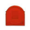 3M™ Purple 15 in. General Purpose and Reclaimed Water Full Range Marker 