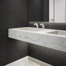 Symmons Industries Chrome Soap Dispenser 