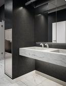 Symmons Industries Chrome Soap Dispenser 