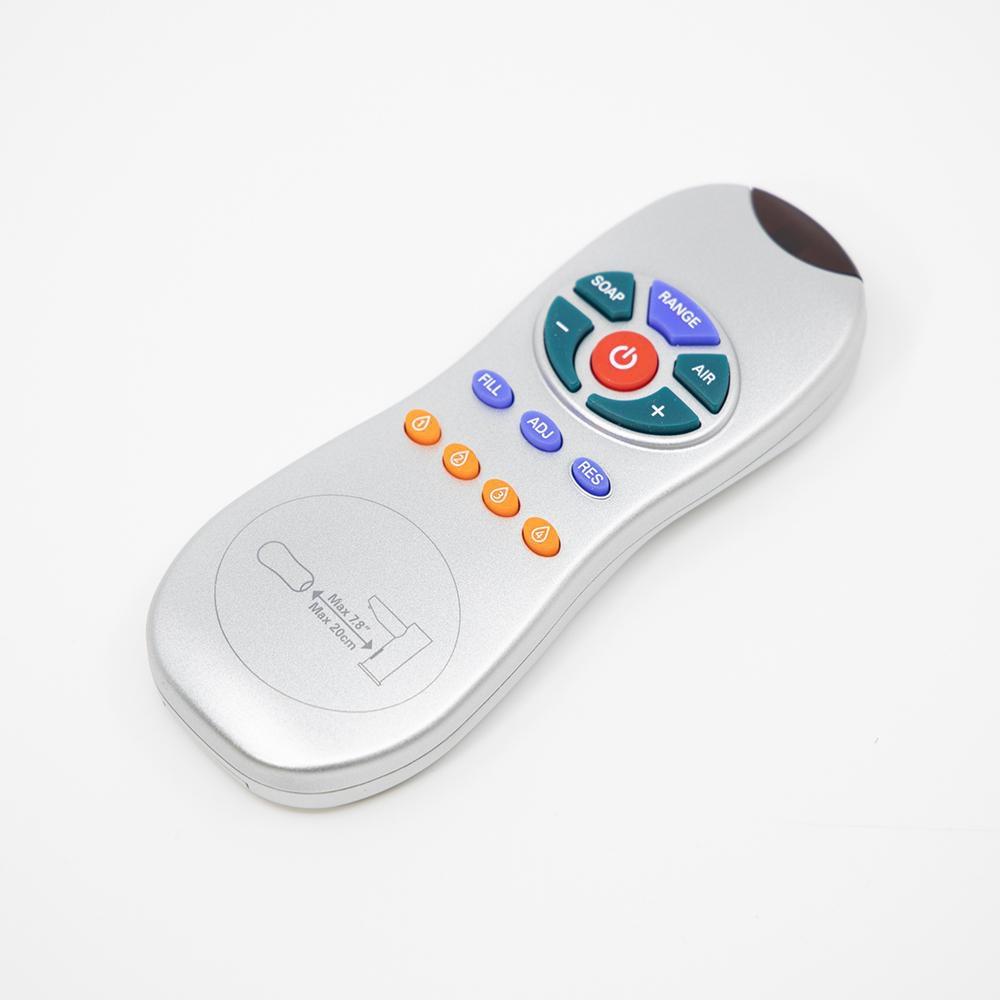 Symmons Industries Faucet Remote Control 