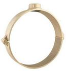 Ford Meter Box 4 in. IPS Brass Saddle 