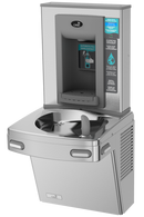 Oasis Stainless Steel 8 gph Water Cooler 
