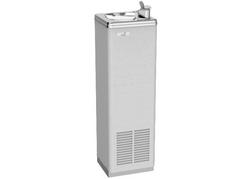 10 gph Water Cooler in Greystone