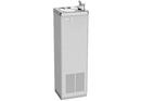 5 gph Water Cooler in Greystone