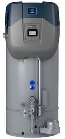 120 gal. Tall 1000 MBH Commercial Natural Gas Water Heater