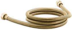 60 in. Hand Shower Hose in Vibrant&reg; Brushed Moderne Brass