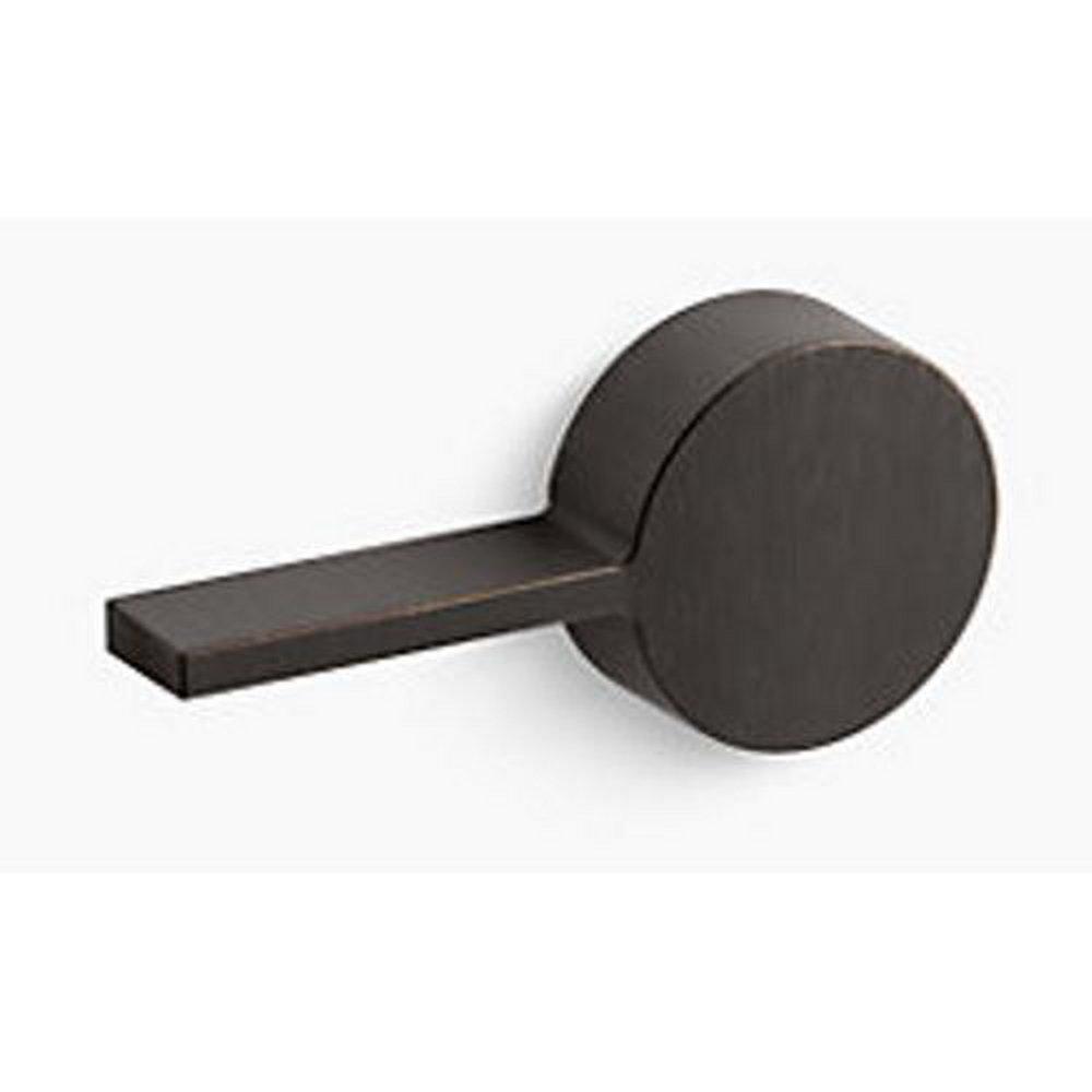 REACH TRIP LEVER 