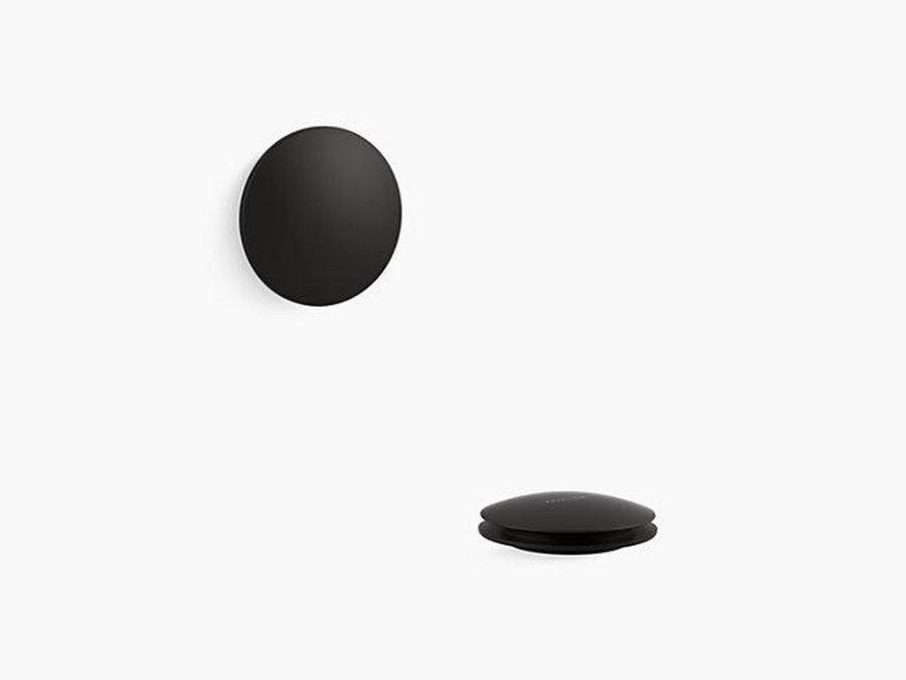 CLEARFLO RETROFIT TOE TAP CONVERSION KIT 