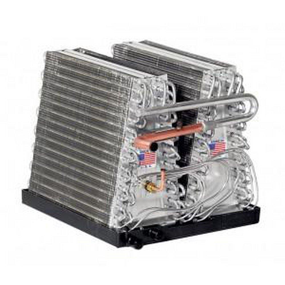 4 Ton - Uncased - Coil 