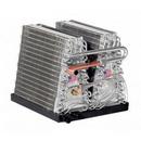 3 Ton - Uncased - Coil 