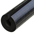 3/4 in. x 1/2 ft. Rubber Pipe Insulation