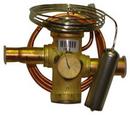 Thermal Expansion Valve 