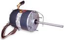 3/4 hp 1075 RPM 115V Single Phase Blower Motor 