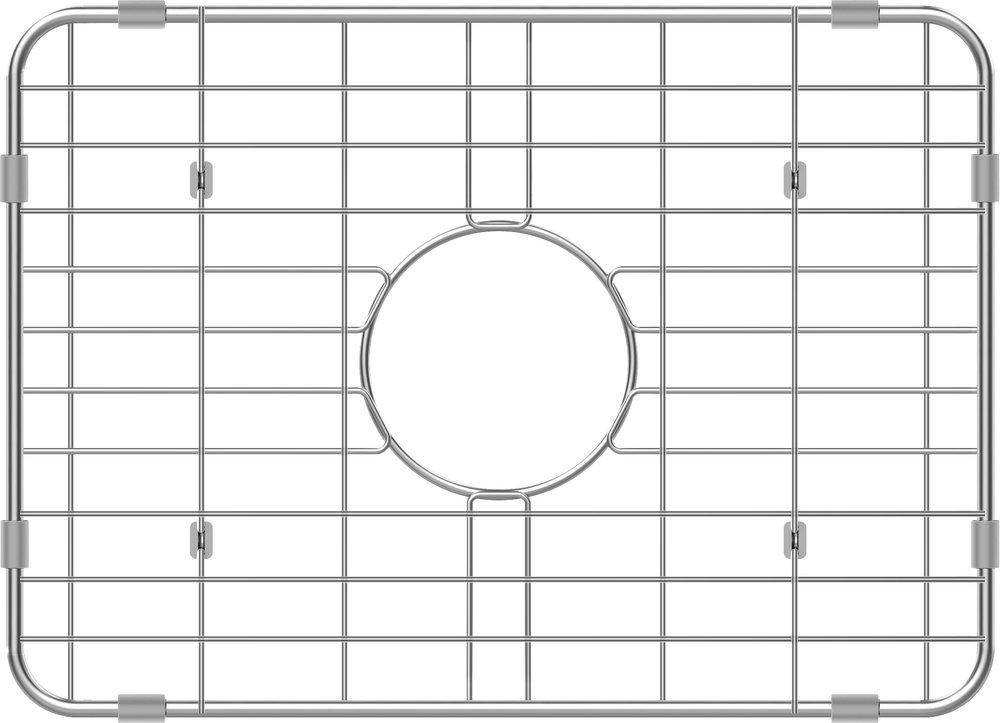 PROFLO&reg; Stainless Steel Bottom Grid 