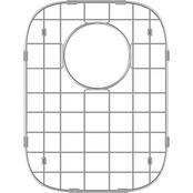 Basin Racks & Grids
