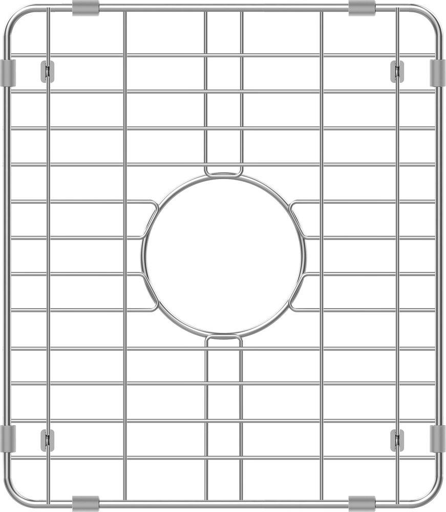 PROFLO&reg; Stainless Steel Bottom Grid 