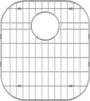 PROFLO&reg; Stainless Steel Bottom Grid 