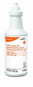 32 oz. Paint, Oil and Grease Spotter Gel, 6 Per Case 
