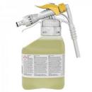 1.5 L Heavy Duty Prespray Plus, Case of 2 