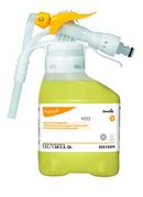 1.5 L Heavy Duty Prespray Plus, Case of 2 
