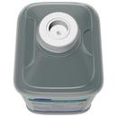 Diversey Blue Restroom Disinfectant Cleaner (Case of 2) 