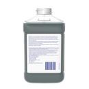 Diversey Blue Restroom Disinfectant Cleaner (Case of 2) 